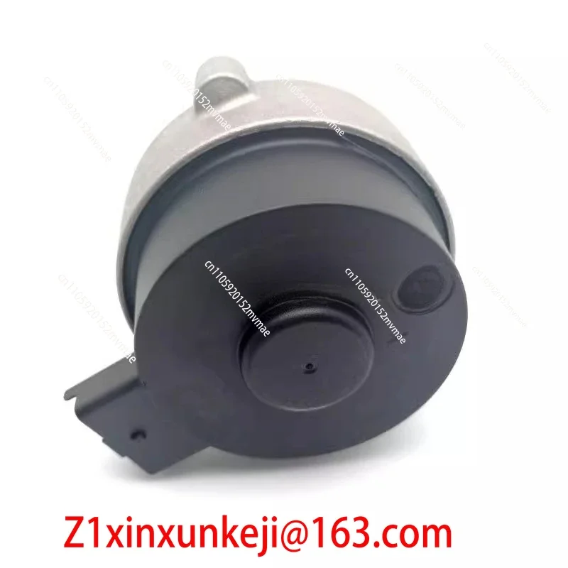 Suitable for Linde R Car Accessories Steering Encoder, Potentiometer Assembly 1153605136
