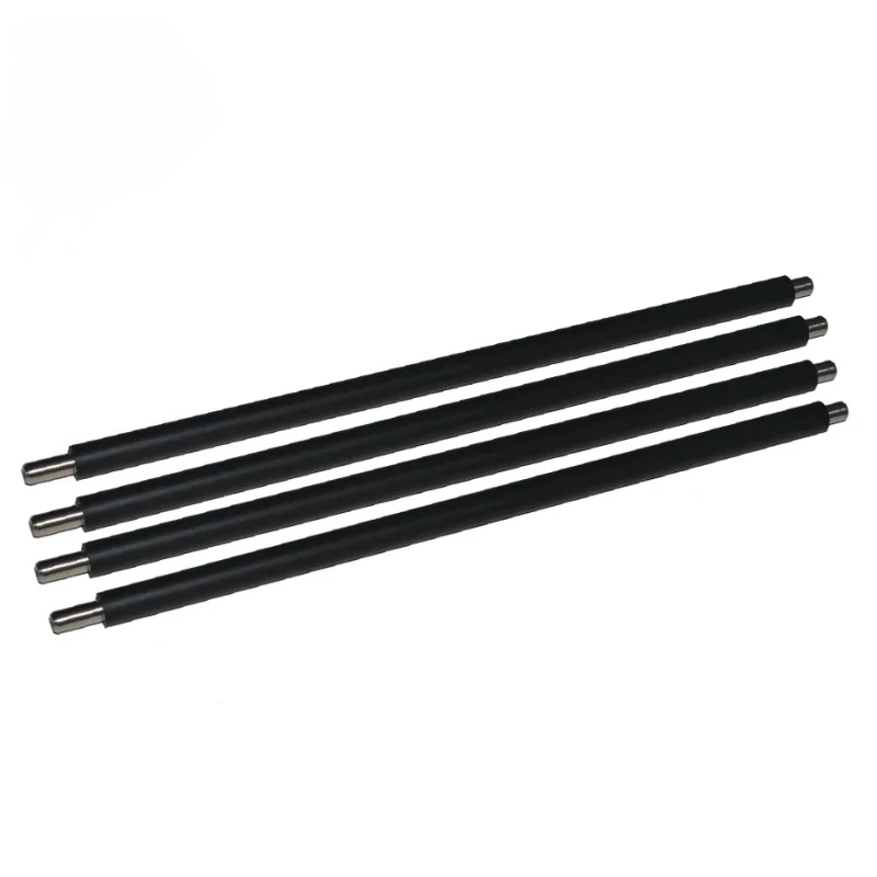 10PCS Charge Roller for Ricoh MP 501 601 501SPF 601SPF SP5300DN SP5310DN PCR