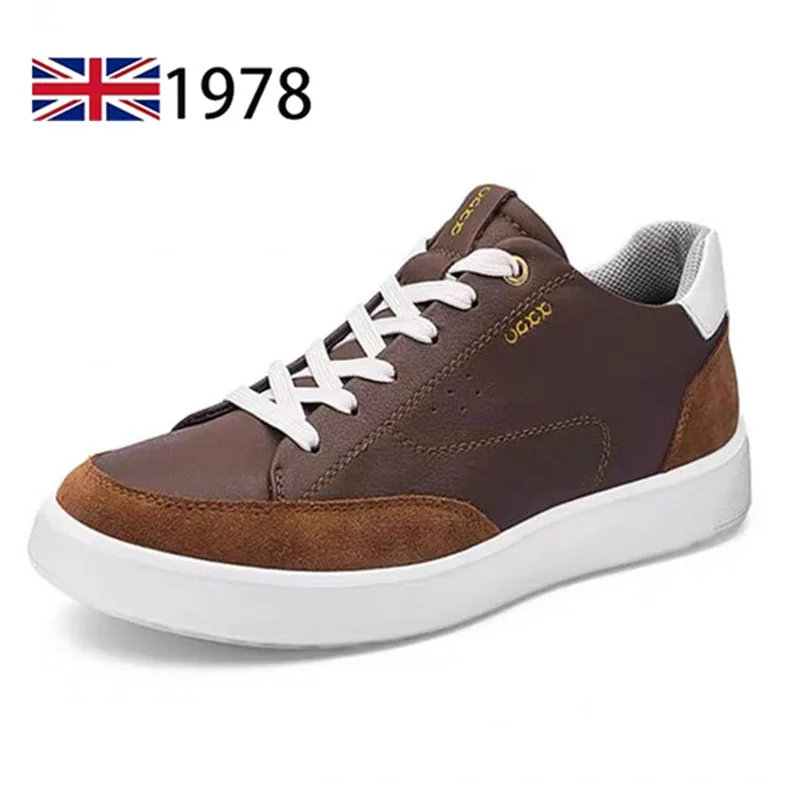 Haan Tucker Venetian Cole Haan Leather Slip On Cole Haan Men  display picture 3