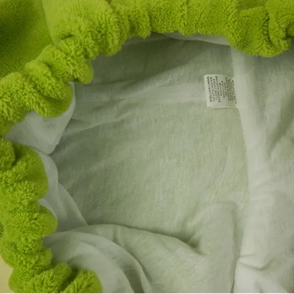 baby-sleeping-bag-fleece-baby-sleeping-bag-fleece-baby-sleep-sack-baby-fleece-sleep-bag-baby-fleece-sleeping-bag