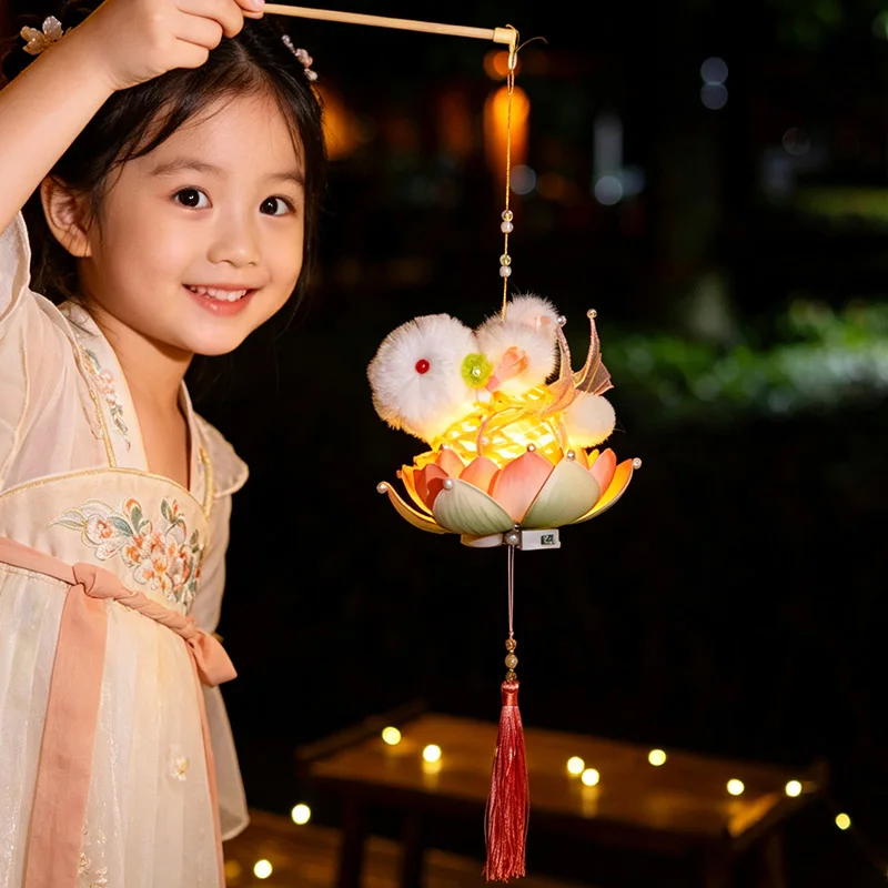 kit-de-lanterna-diy-para-o-festival-de-meio-outono-artesanal-portatil-estilo-tradicional-chines-atividade-pais-filhos