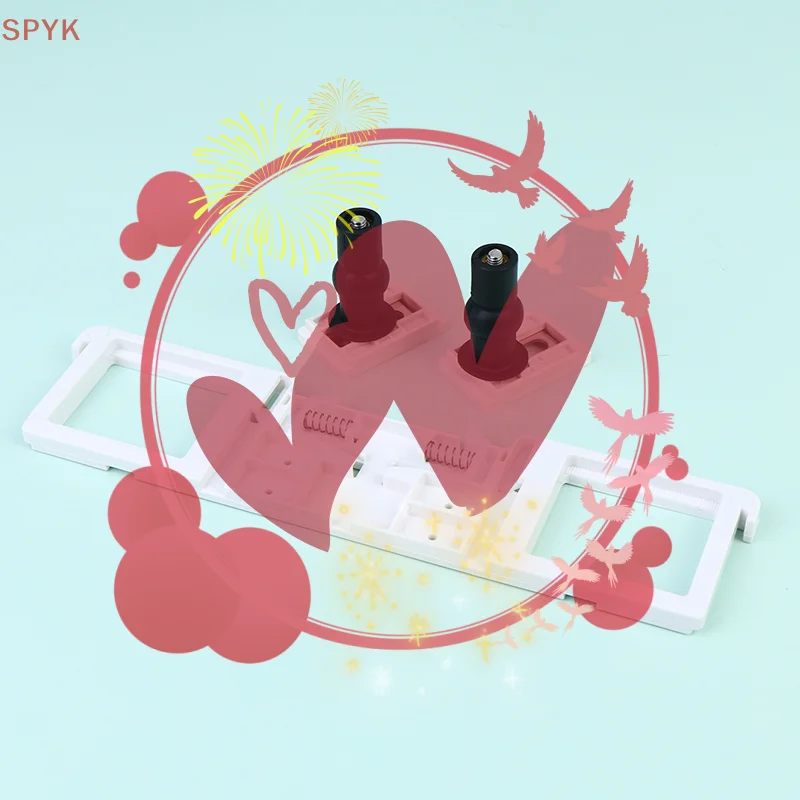 

Крепежная пластина для крышки унитаза, защелка-фиксатор, распорные винты для крышки унитаза, фиксирующие элементы для сиденья унитаза