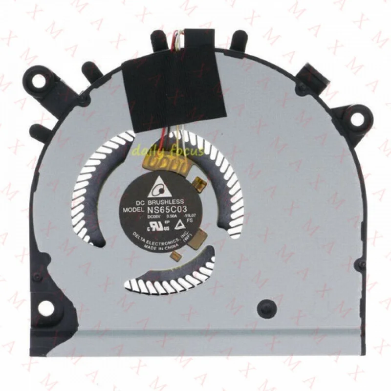 Ll New For Acer Asp…