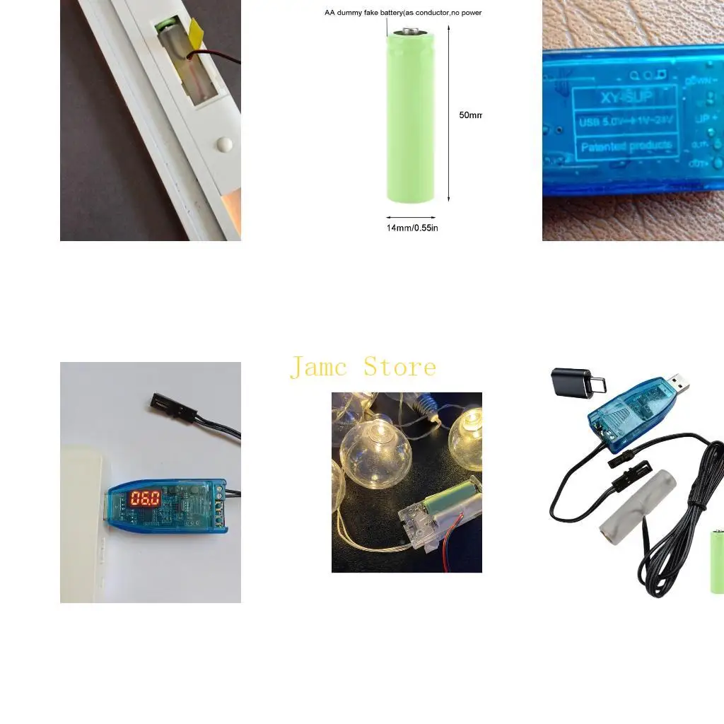 LX0B Type C Usb To … - image