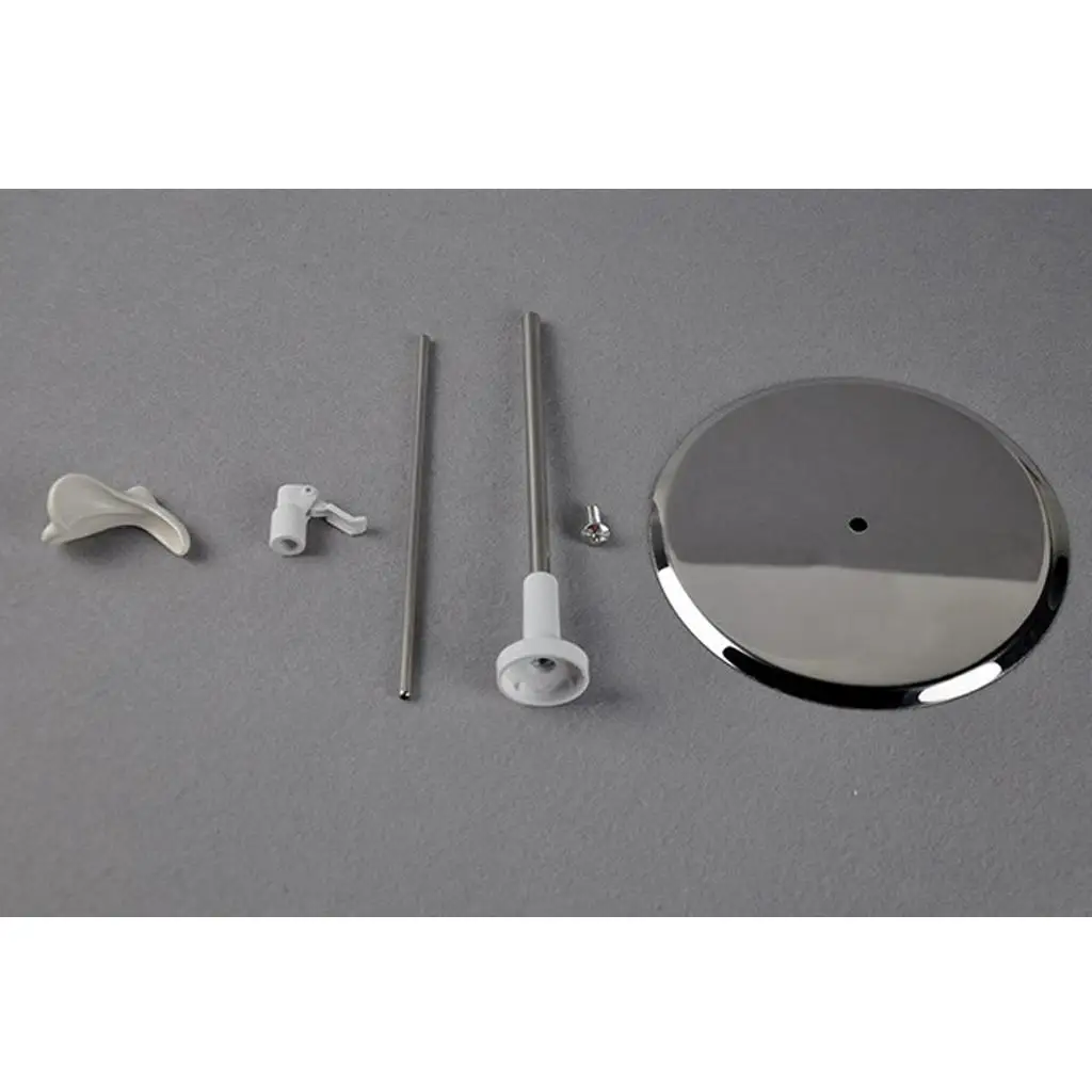 BJD Doll Display Stand Adjustable Detachable Support Holder for 1/3 1/4 Scale Figures Window Collection