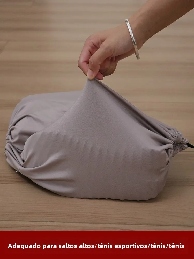bolsa-de-sapato-de-seda-elastica-a-prova-de-poeira-universal-bolsa-de-armazenamento-de-sapatos-portatil-para-viagem-e-esp