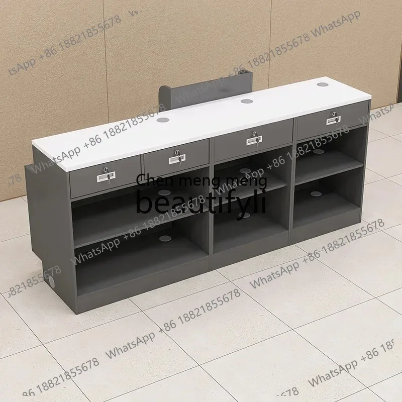 

Checkout page Alcohol and Tobacco Cabinet Combination Bar DisplayCigarette Display