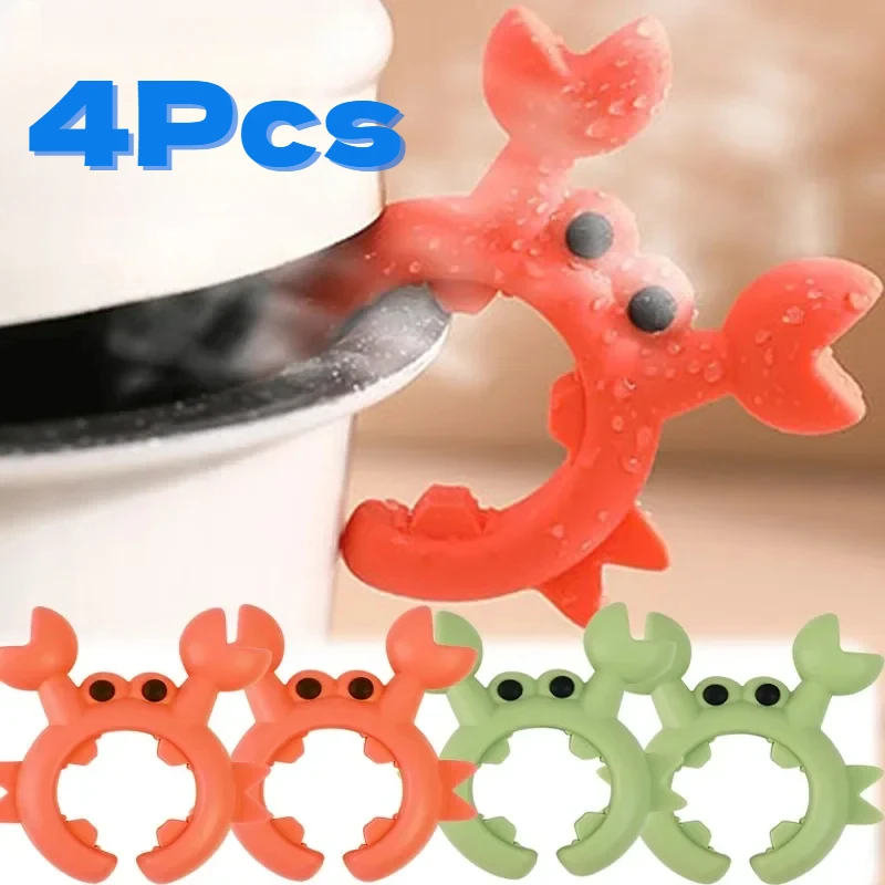 4/2PCS Multifunctio…