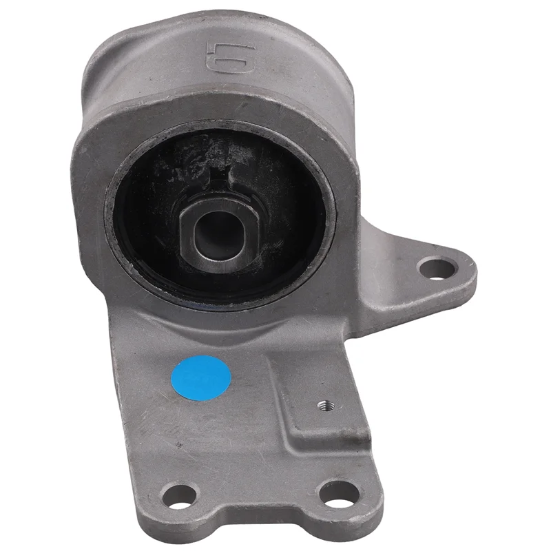 

AU34-For Toyota Camry Lexus ES260 2018-2022 Engine Mount Auto Transmission Mount 12372-25010 1237225010