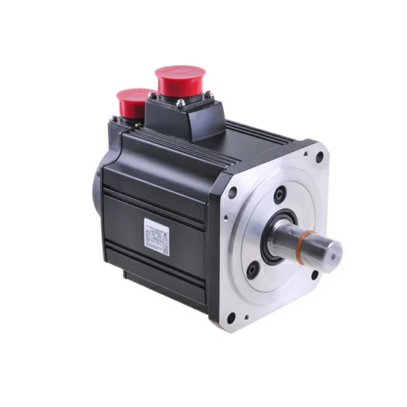 

PLC Controller HC-SFS502B Servo Motor New Original Stock in Stock