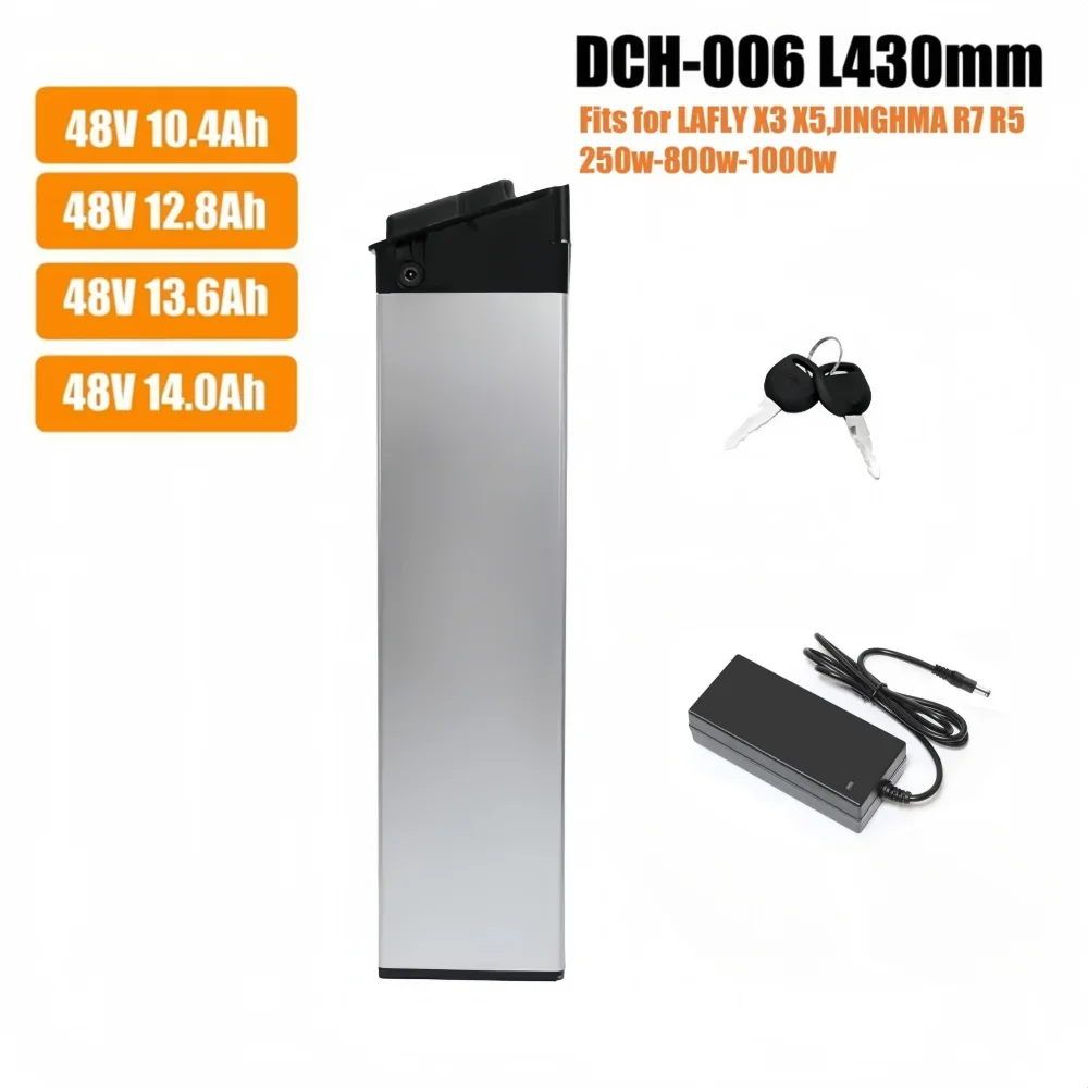 Lafly X3 X5 Jinghma…