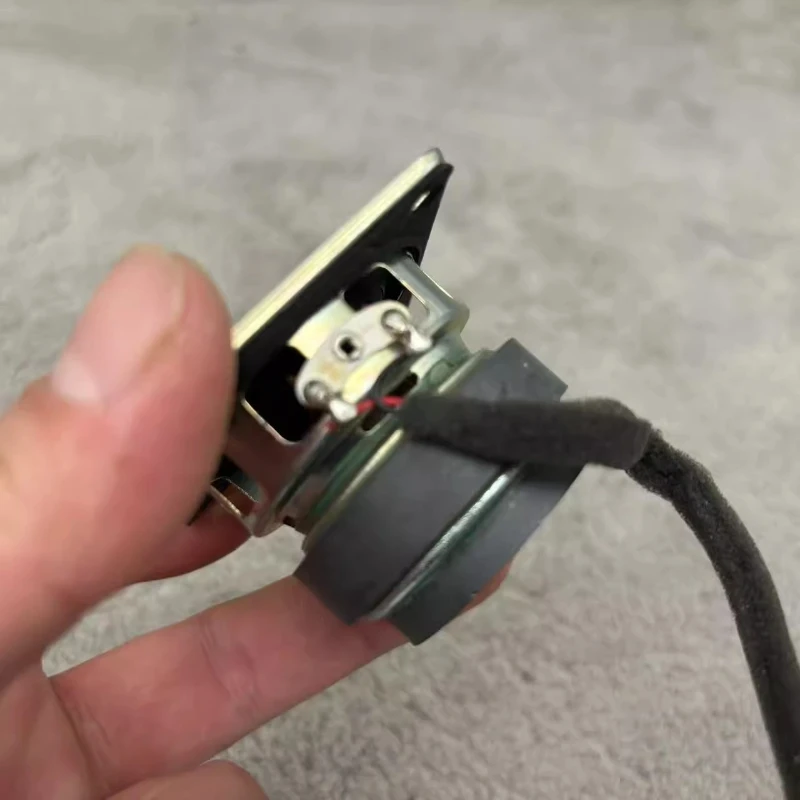 ลำโพง SOTAMIA 2 ตัว ขนาด 2 นิ้ว ฟูลเรนจ์ 6 โอห์ม 20 วัตต์ คุณภาพระดับ Fever แม่เหล็กคู่ ลำโพงบลูทูธ สำหรับโฮมเธียเตอร์