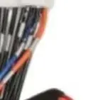 

Replacement Start Stop Eliminator For Outback 2023-2025 Switches Controls Switches Relays Interior Decoration