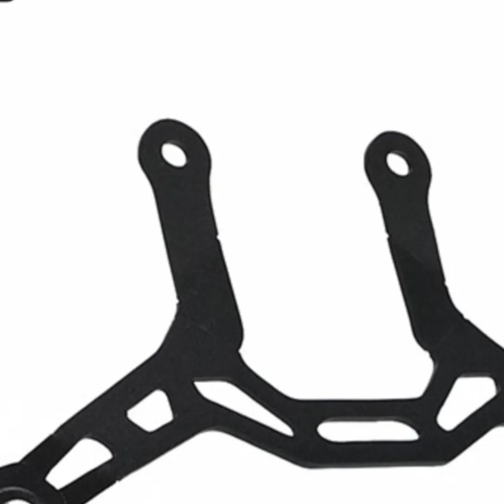 

For Yamaha Tracer9gt Tracer9 Tracer 9 GT 9GT 2021 2022 2023 2024 Headlight Protector Head Light Protection Grill Guard Cover