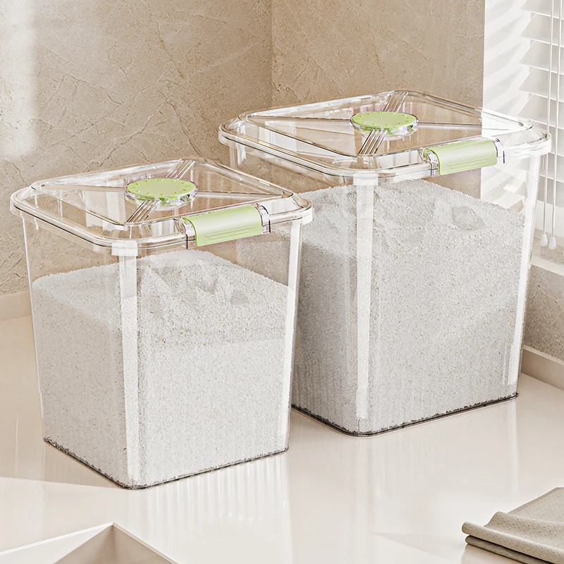 Thumbnail 4 - #70 Cheapest Pet Food Containers Deals You Can Get