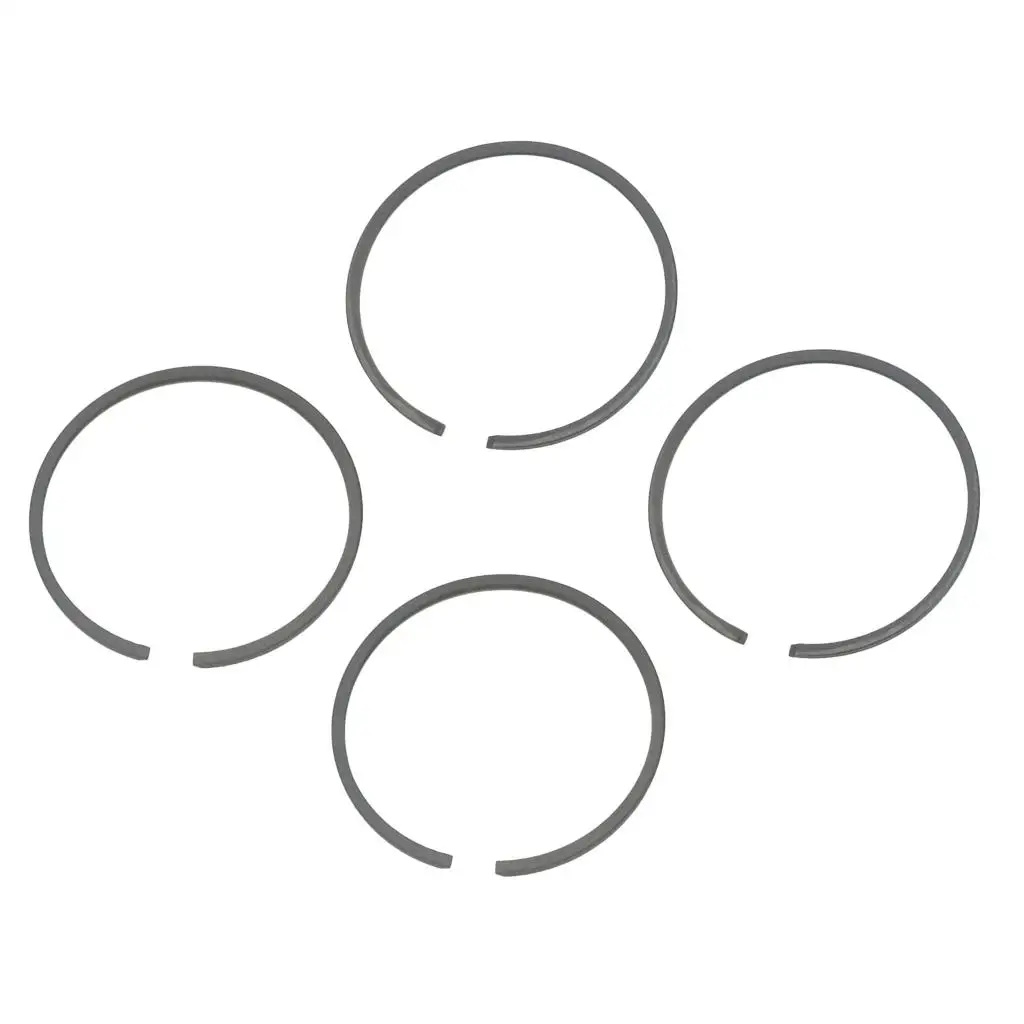 47Mm Piston Rings F…