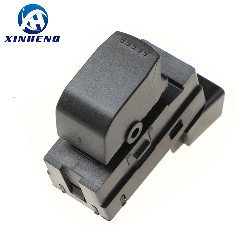 Electric Power Window Control Switch Button For Suzuki SX4 Grand Vitara Sedici Agila 2006-2013 37995-62J00 3799562J00