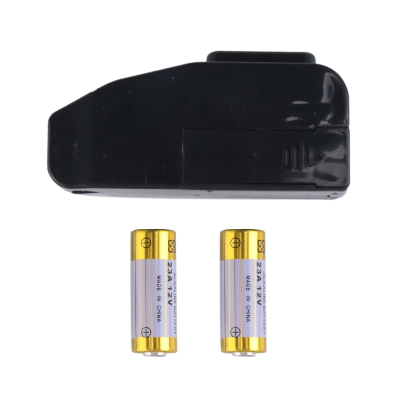 Vacuum Cleaner Dust Display LED Lamp Clean Up  Dust Pet Hair Vacuum Cleaner Spare Parts B