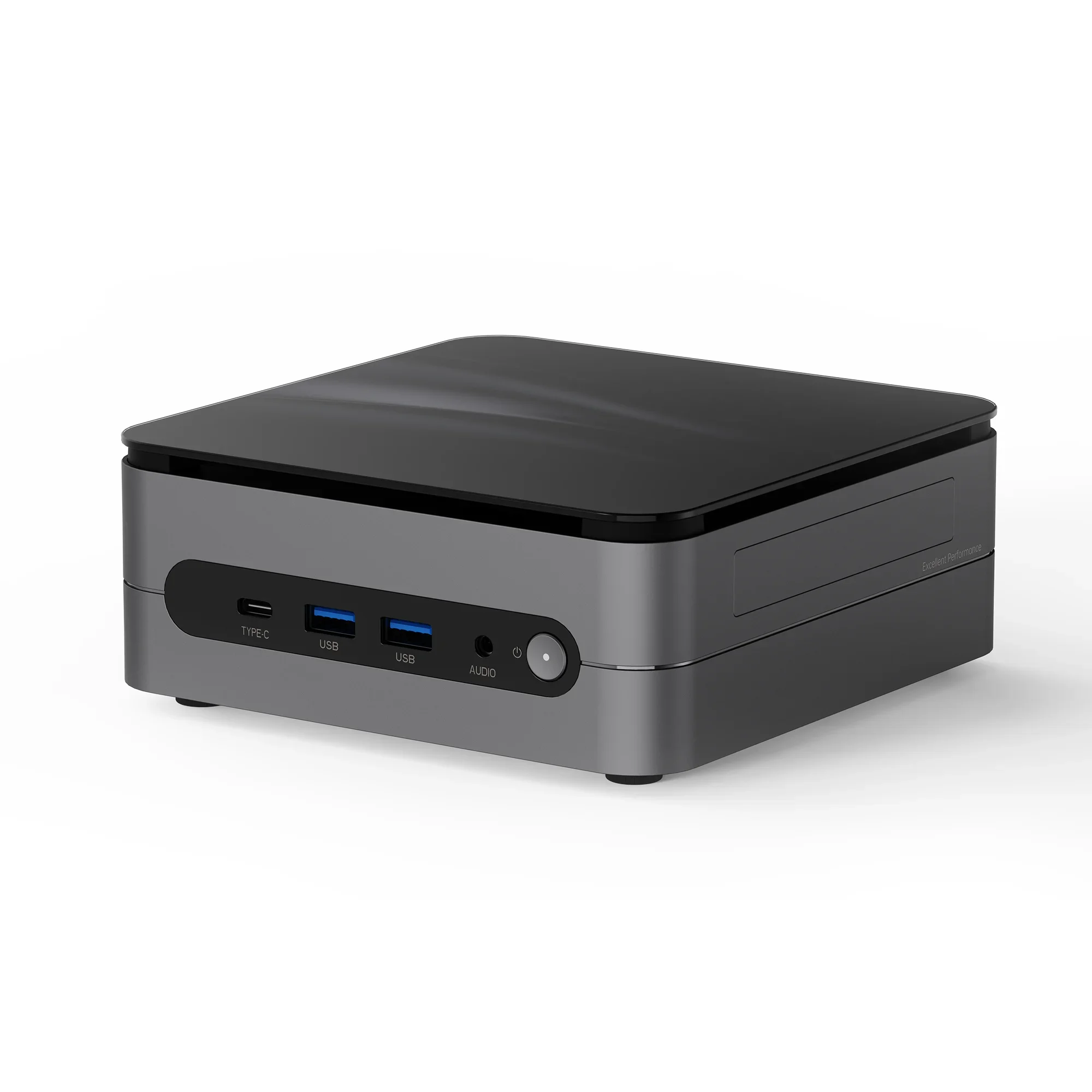 ZKmagic كمبيوتر ألعاب جديد 1 تيرا بايت 2 تيرا بايت SSD I5 12450H I9 11900H I3 1215U I5 1240P I3 1315U I5 1340P وحدة المعالجة المركزية كمبيوتر مكتبي