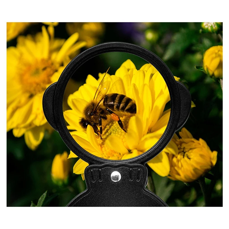 8X Outdoor Portable…