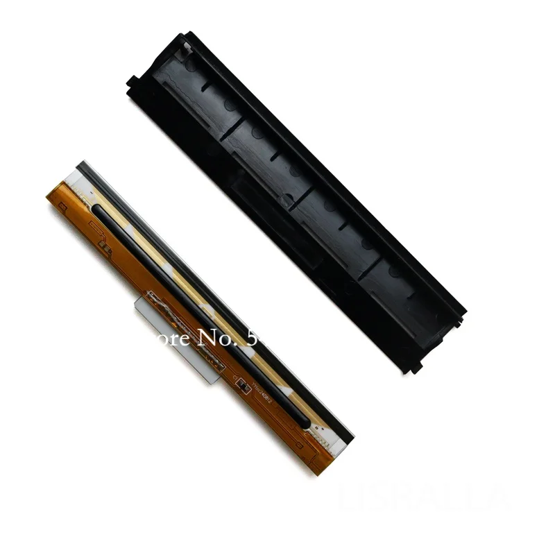 

Новая печатающая головка 203dpi для термопринтеров этикеток TSC TE244, T200e, TE210, LP-4402E, T-4502E, B-2404, G210 (запчасть)