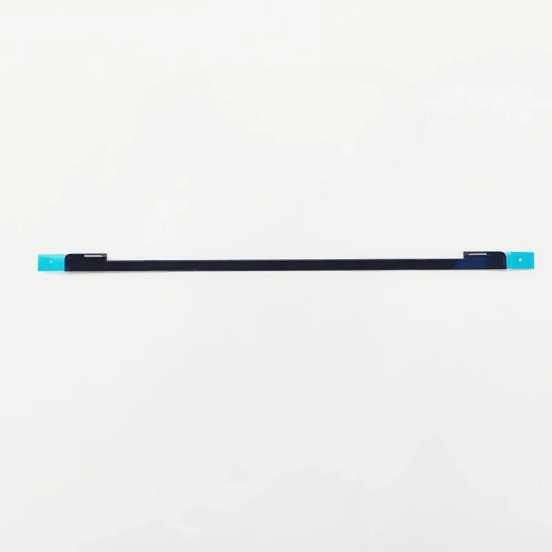 

Для Lenovo YOGA 9 14IAP7 Air14C Крышка вала, серый 5CB1H23705