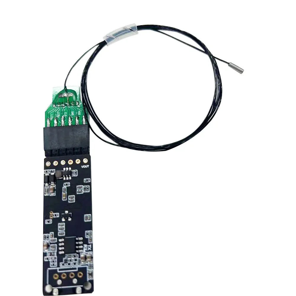 Cmos sensor OCHFA10 720p 1mm camera for endoscope