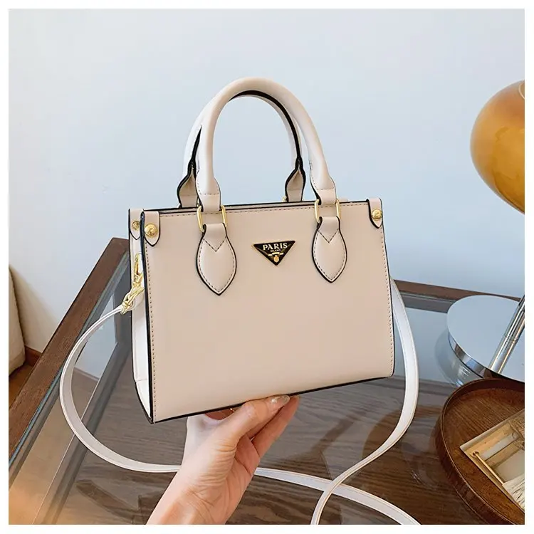

Luxury Minimalist Unique Diaper Bag Trendy Crossbody Handbag For Women Elegant Solid Color Messenger Bag Simple
