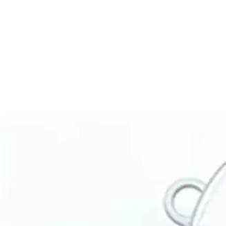 

35BYJ4612V Brushless Stepper Motor For Haier AC Fan Oscillating Blade FOR Haier 5*3CM Metal Vacuum Cleaner Replacement Parts