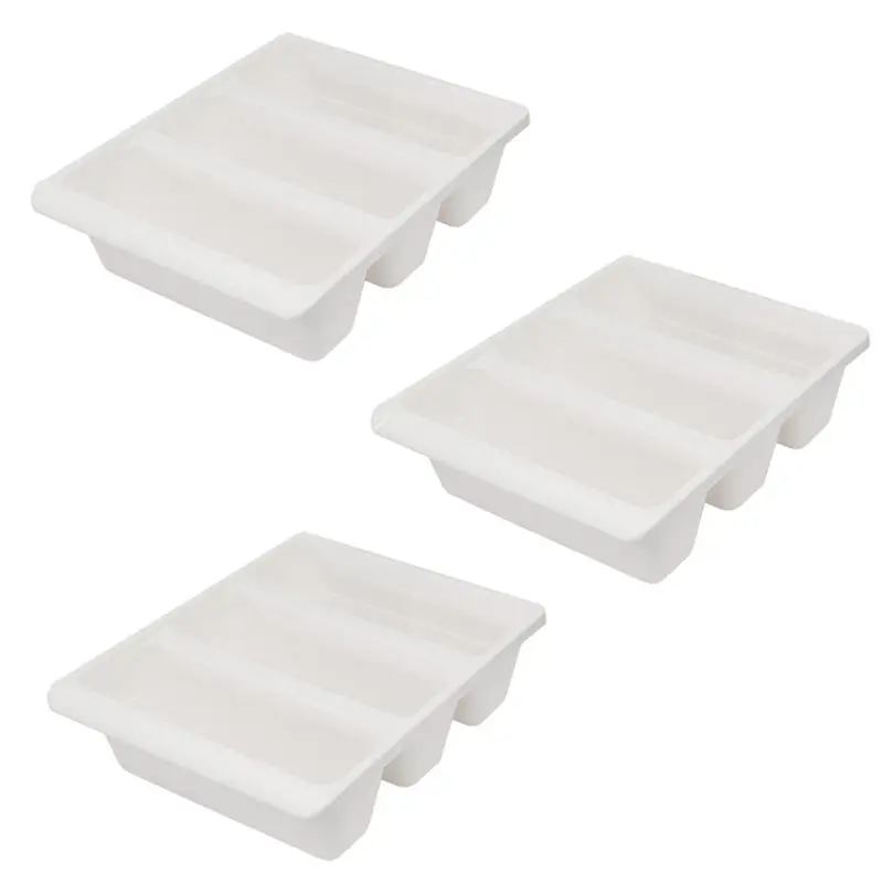 

Большая полка для обуви, компактная штабелируемая полка для обуви, органайзер, модный ящик для хранения в общежитии, прокат необходимых