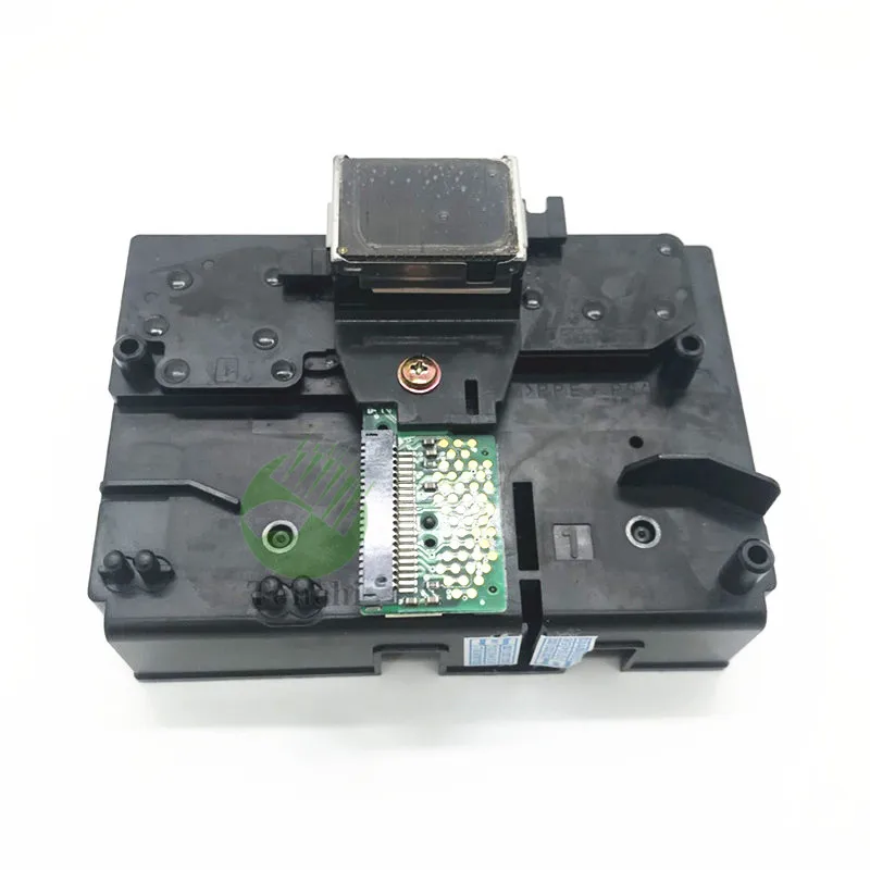 High Quality DX3 Print Head Printhead for Epson Stylus Color 900 980 for Roland FJ500 FJ600 Inkjet Printer Parts Supplier