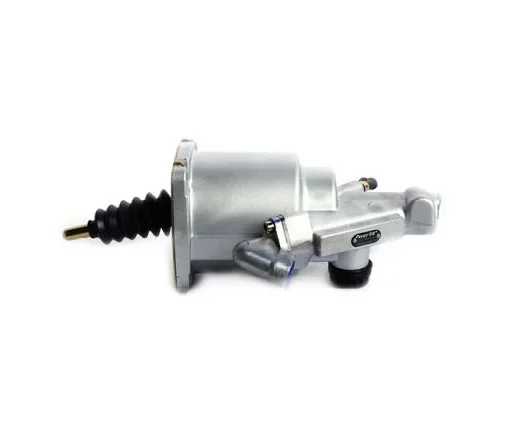 60343613 Clutch Booster 1604K0316001 for  SANY  Mobile Crane