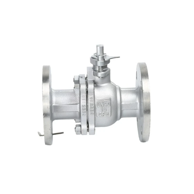 valvula-de-bola-con-brida-valvula-manual-q41f16p-dn2565801003-pulgadas-valvula-de-agua-de-diametro-completo