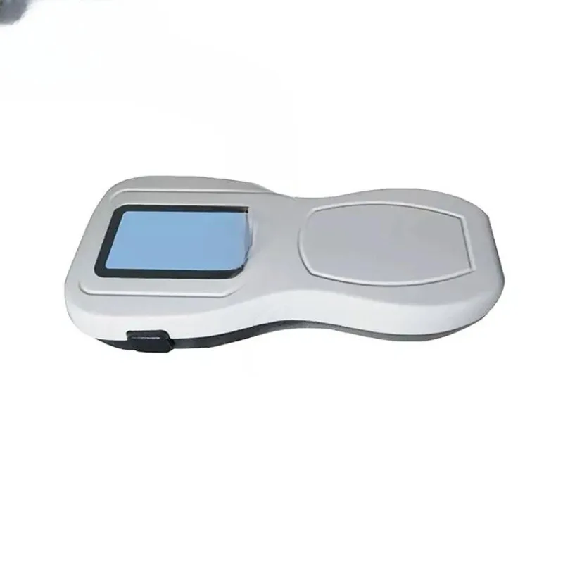 

Portable Automatic SK6000 Handheld PVC Plastic RFID Card Counter