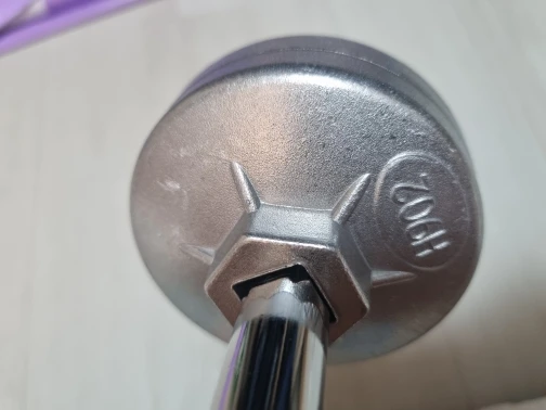 구매후기