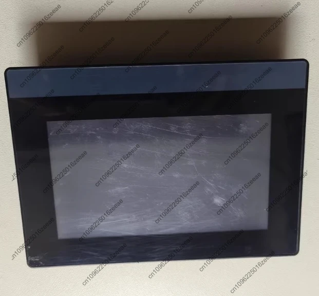 

Сенсорный экран FE6070C, DC24V тест ОК