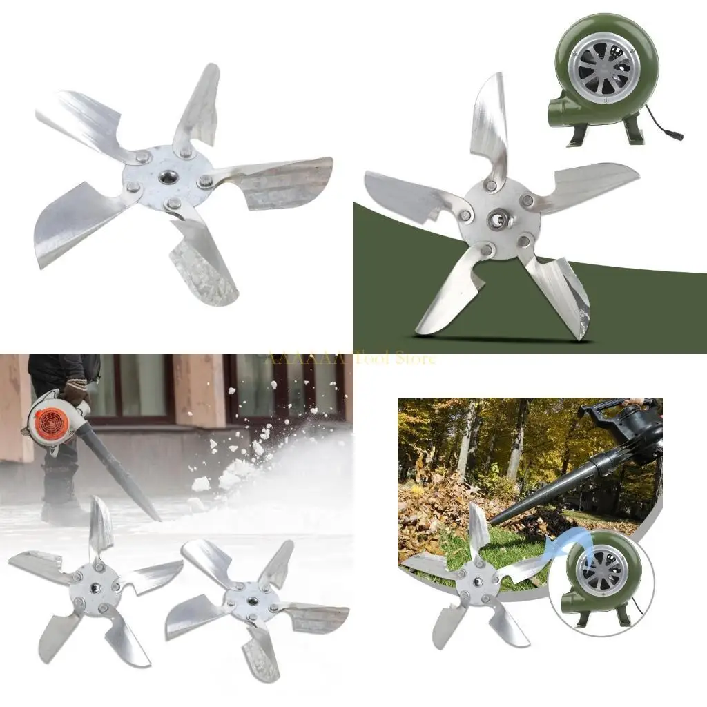 A2BE PIÈCES MOTEUR MOTEUR MOTEUR LEAF HEURS DRUSER AIR AIRCES