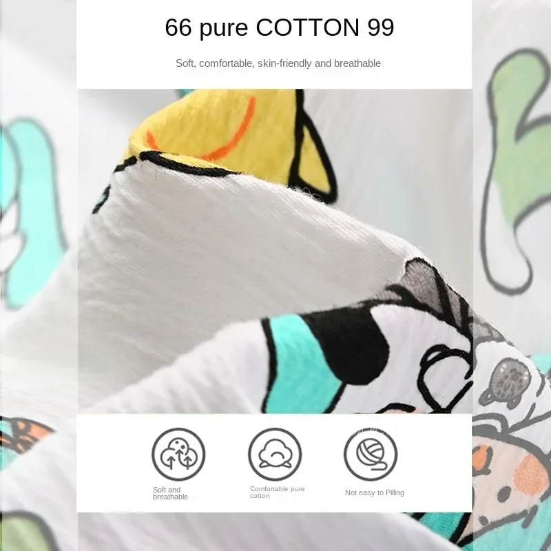 Hatsune Miku Cartoon pigiama da donna Set pigiameria Button Down top pantaloncini pigiama 2 pezzi vestito carino pigiameria Loungewear estate