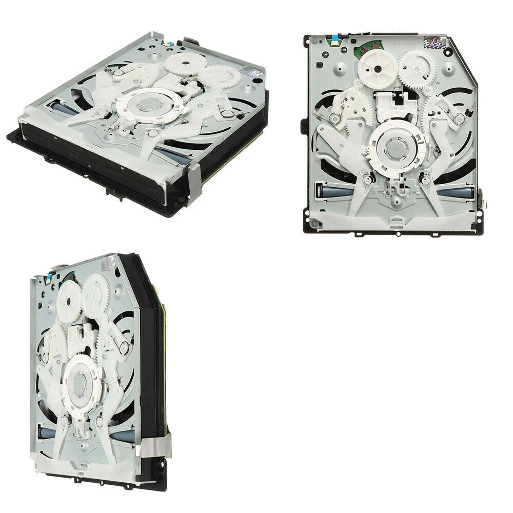 Game Console CD-ROM Reading Disc For PS4 kes-490A CUH-11XX 490 Single-eye optical drive BDP-020 025 Accessories