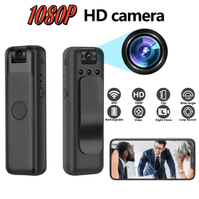 High Definition 108… - image