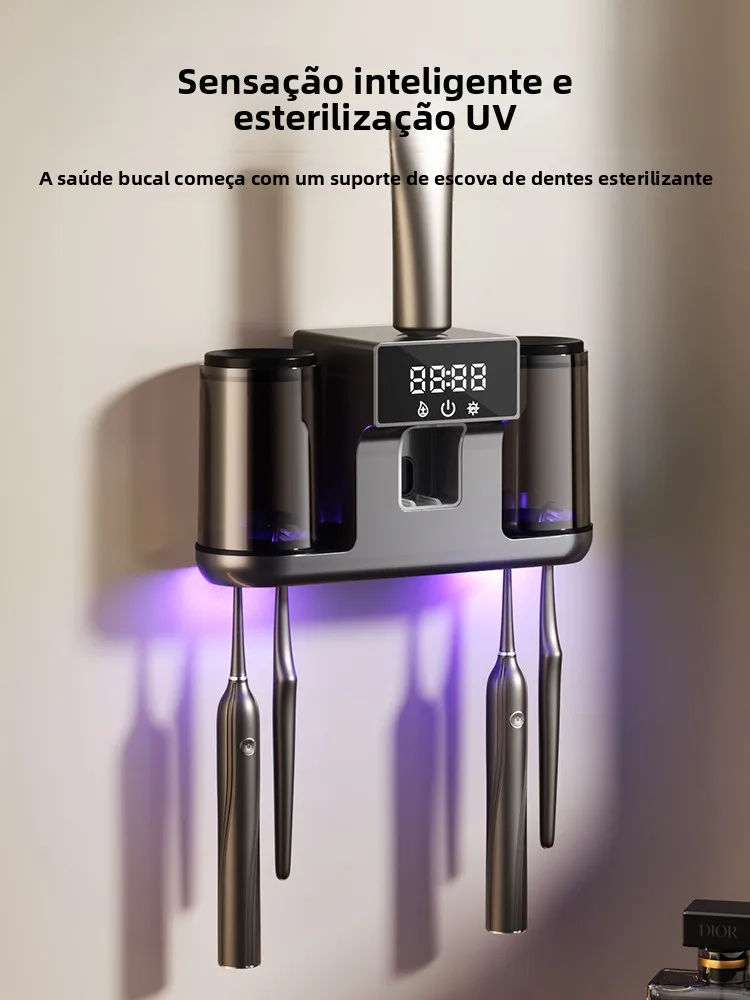 nuevo-cepillo-de-dientes-electrico-inteligente-2026-con-desinfectante-uv-esterilizador-soporte-para-pasta-dental-vaso-y-or