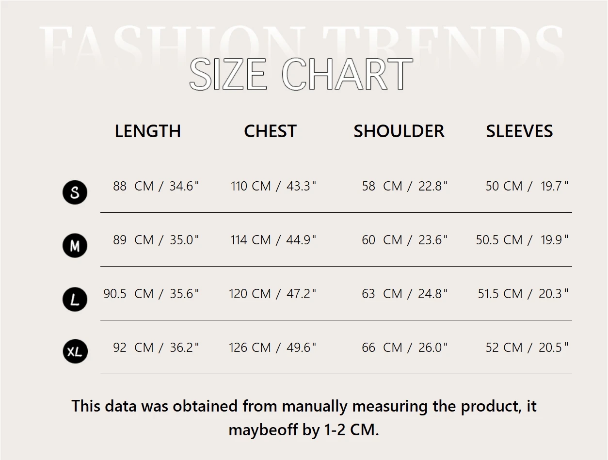 เดรสสั้นแขนยาวสำหรับผู้หญิง แฟชั่นฤดูใบไม้ร่วง สีพื้นเรียบง่าย คอเสื้อเชิ้ต สไตล์ลำลอง มีกระเป๋า