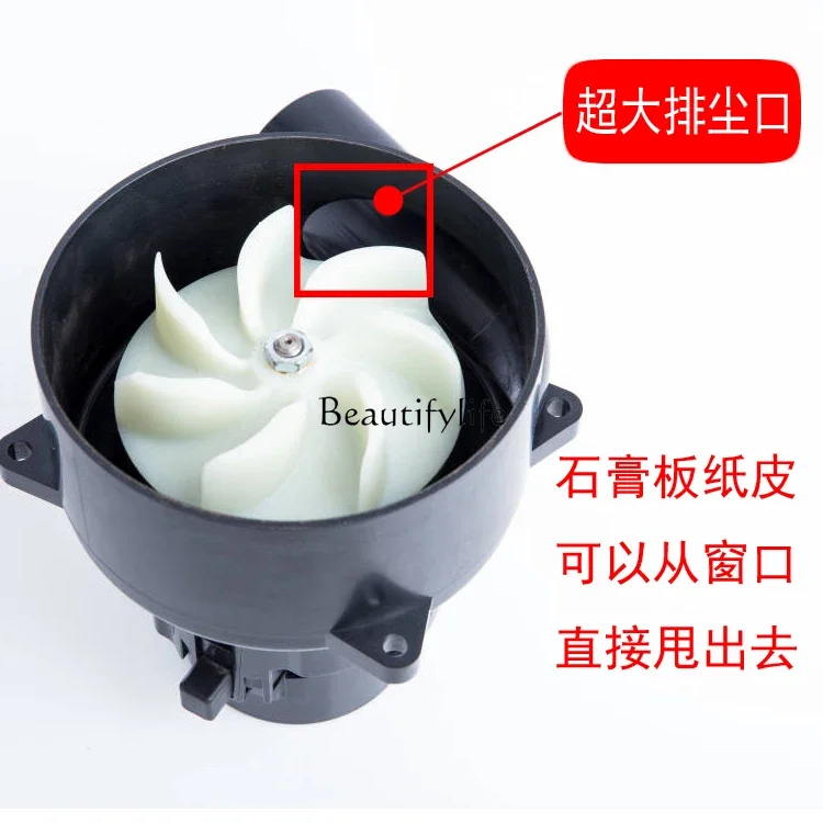 NN Holzbearbeitungs-Sägetisch, klappbarer Schubtisch, Säge, staubfreier Sägemotor für Kinder und Mutter