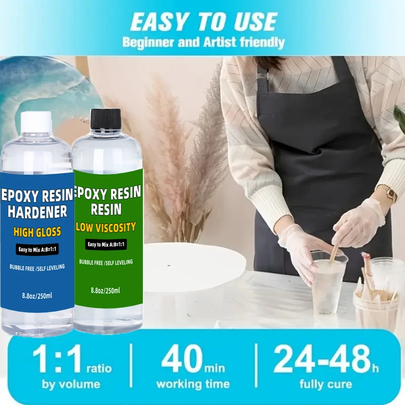 Рисунок 5 - 1 комплект, 300/500 мл