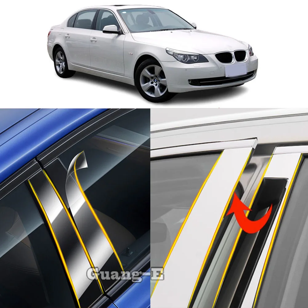 Car Tpu/Glossy Mirr…