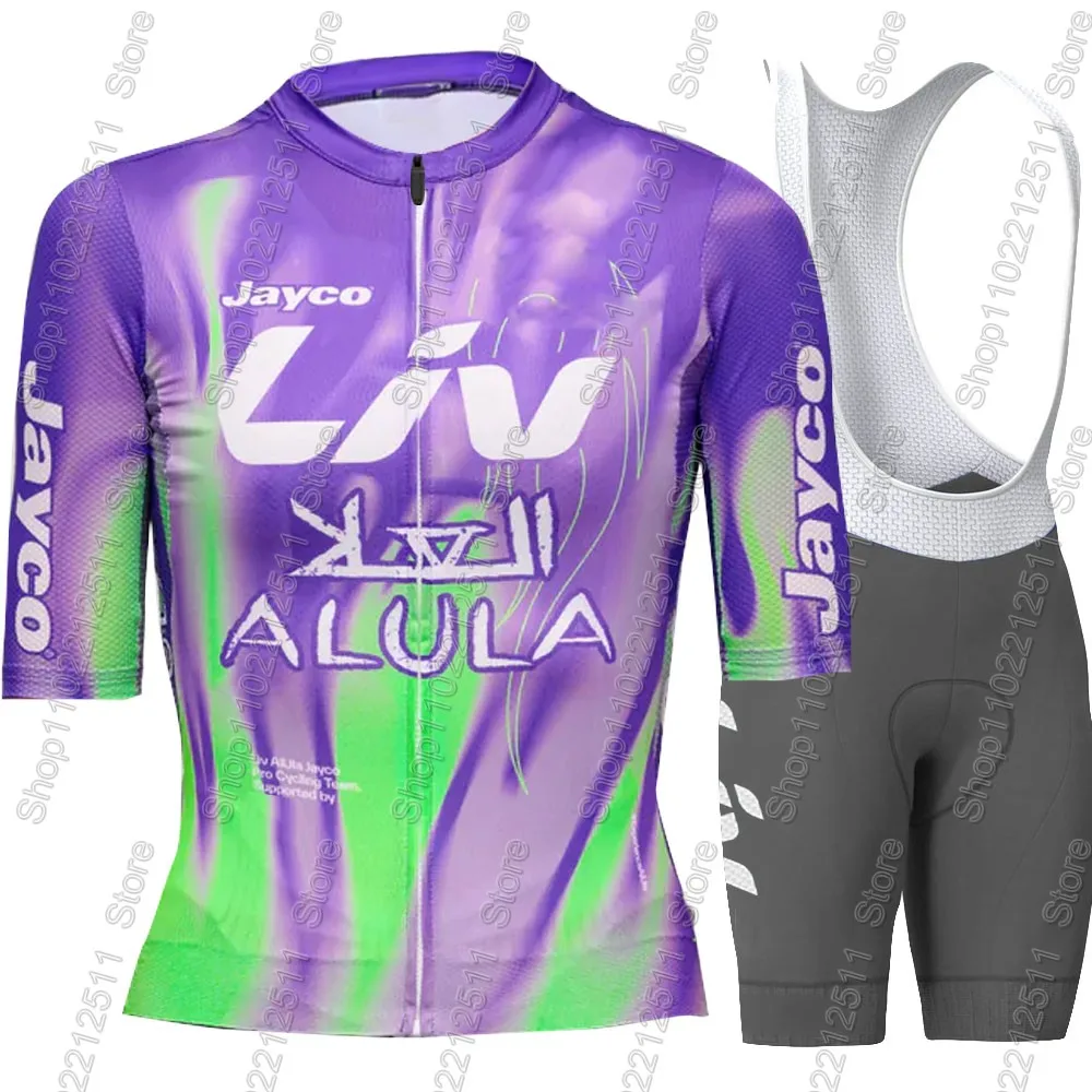 women set 6