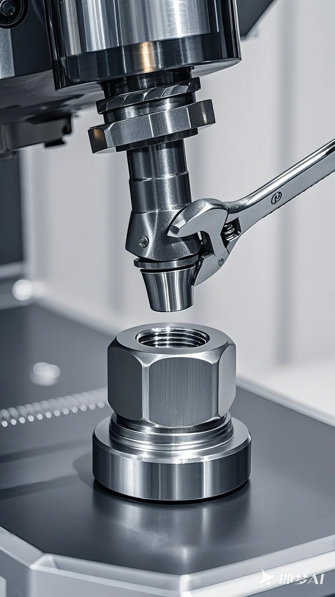 Hanpose NEMA17/DC R…