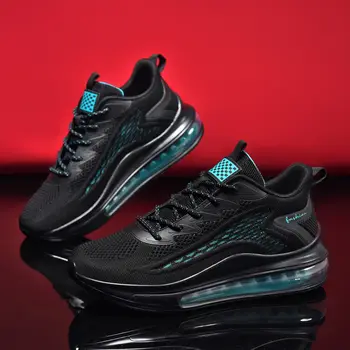 10 best sales Tennisschuh - №3