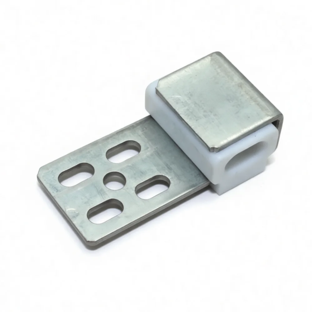 Conector de Mola para Sofá em - Furniture Upholstery Hardware avaliação e preço