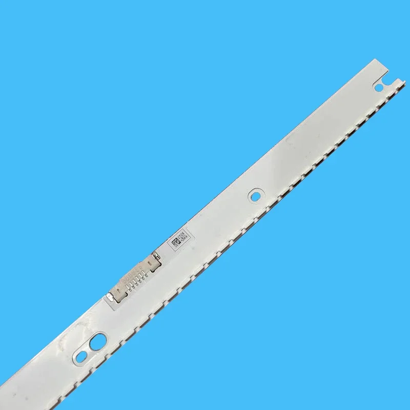 Led Backlight Strip Forsam. Sung Hg65ae890ujxxz LM41-00295A 00296a BN96-40171A 40172a 40173a 40174a Un65ku6500 V6er _ 650Smaismb